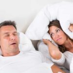 Can weight loss cure sleep apnea?