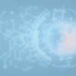 Understanding the AutoSet Algorithm of ResMed AirSense 10