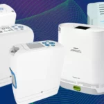 philips everflo