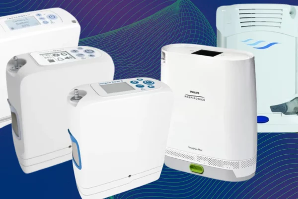 philips everflo