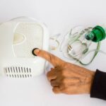 simplygo portable oxygen concentrator