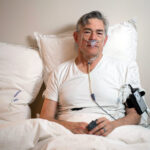 Sleep Apnea Test