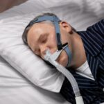 Sleep Apnea Test