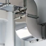 What Rebates Can Air Conditioning Baulkham Hills Households Claim?