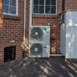 Common Faults That Lead to Aircon Repairs Baulkham Hills Technicians See